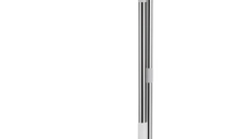 Set matura si faras pliabil coada inox peri moi
