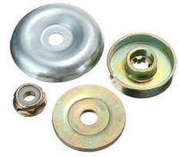 Set Saibe Motocoasa si Piulita - 1