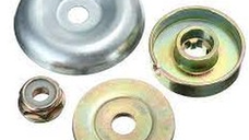 Set Saibe Motocoasa si Piulita