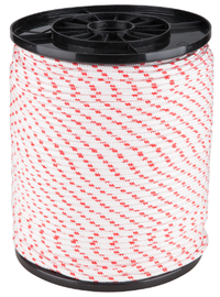 Sfoara demaror 100 m - 1