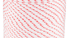 Sfoara demaror 100 m