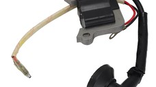 Sistem de Aprindere Electrica CRAFT TEC MX195 pentru Motocoase