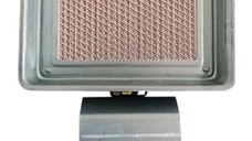 Soba cu arzator - mica Nurgaz 309 BMX1721