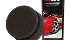 Solutie de indepartat zgarieturi Platinum 20 seconds BA