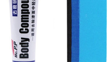 Solutie indepartat zgarieturi auto 30ml