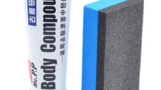 Solutie indepartat zgarieturi auto Body Compound MC308 30 g
