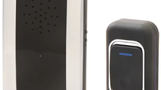 Sonerie Luckarm 3906  Fara Fir  Wireless Doorbel