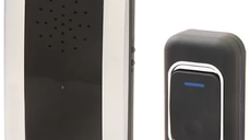 Sonerie Luckarm 3906  Fara Fir  Wireless Doorbel