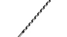 Spiral Lemn Sfredel 14/460 SDS