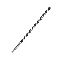 Spiral Lemn Sfredel 14/460 SDS - 1