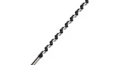Spiral Lemn Sfredel 14/460 SDS