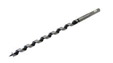 Spiral Lemn Sfredel 22/460 SDS