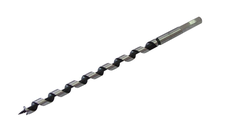 Spiral Lemn Sfredel 24/460 SDS