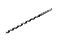Spiral Lemn Sfredel 24/460 SDS - 1