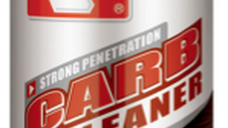 Spray de Curatare pentru Carburatoare
