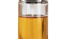 Spray dozator pentru ulei plastic/sticla 100ml Andowl Q P13