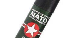 Spray NATO paralizant de buzunar