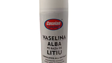 Spray vaselina alba pe baza de litiu Caspian 450ml