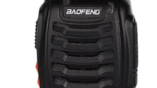 Statie radio emisie receptie portabila Baofeng BF 888S