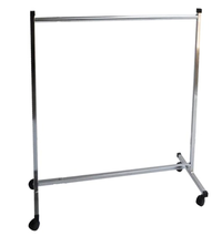 Stender suport umerase metal simplu - 1