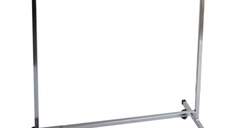 Stender suport umerase metal simplu