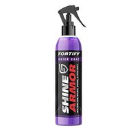 Sticla Ceara lichida auto pentru protectie si stralucirea masinii - 1