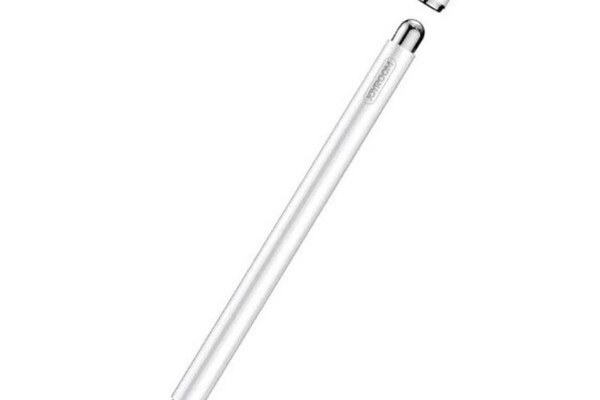 Stylus Pen compatibil cu toate dispozitivele cu ecran tactil Pencil-1