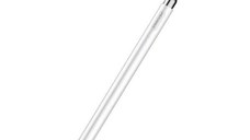 Stylus Pen compatibil cu toate dispozitivele cu ecran tactil Pencil-1