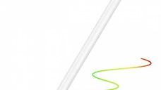 Stylus pen universal pentru telefon tableta Q PENCIL incarcare USB