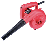 Suflanta electrica portabila 13000 r/min 220 / 240V - 1