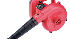Suflanta electrica portabila 13000 r/min 220 / 240V