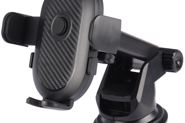 Suport auto de bord pentru telefon XK022 reglabil