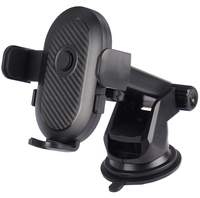 Suport auto de bord pentru telefon XK022 reglabil - 1