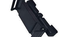 Suport Auto de Telefon pentru tetiera masinii model Q