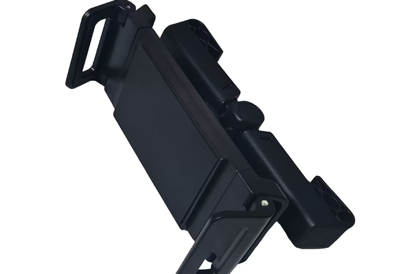 Suport Auto de Telefon pentru tetiera masinii model Q