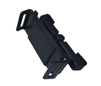 Suport Auto de Telefon pentru tetiera masinii model Q - 1