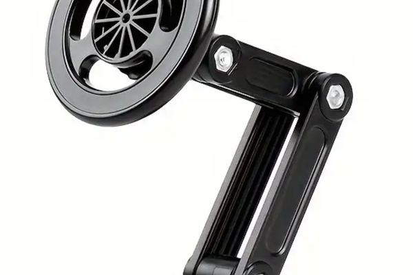 Suport auto magnetic reglabil pentru telefon mobil AS 50524