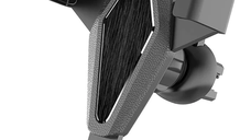 Suport auto pentru telefon Q-ZG53