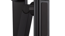 Suport auto pentru telefon tableta prindere la tetiera F33