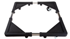 Suport cu roti pentru mutat electrocasnice mari reglabil si universal