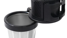 Suport de pahare 2 in 1 anti-alunecare pentru vehicule