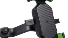 Suport de telefon pentru bicicleta / motocicleta BY 551