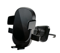 Suport pentru telefon mobil RT-606 pentru Grila Ventilatie - 1
