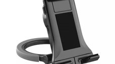 Suport Pentru Telefon / Tableta 2 in 1 Q-ZJ86
