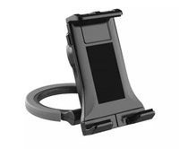 Suport Pentru Telefon / Tableta 2 in 1 Q-ZJ86 - 1