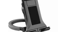 Suport Pentru Telefon / Tableta 2 in 1 Q-ZJ86