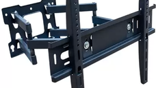 Suport pentru Televizor Negru HY206E