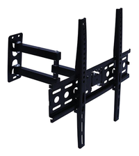 Suport pentru TV Lcd 26 55 Inch model SH 814 - 1