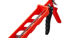 Suport Pistol de calafat 400 ml colorat