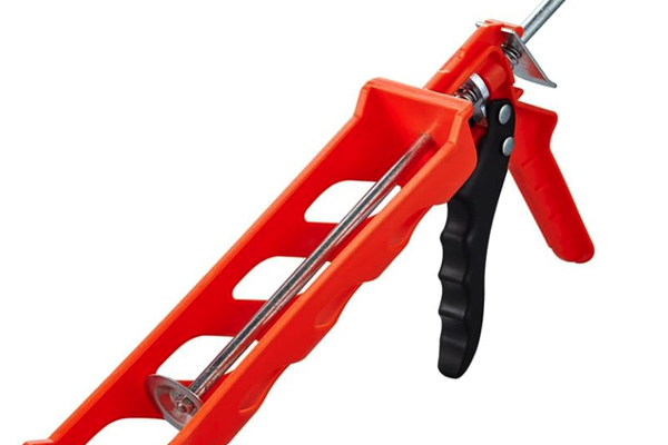 Suport Pistol de calafat 400 ml colorat